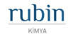 RUBİN KİMYA