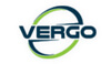 Vergo Enerji