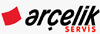 ARBESER DAY.TÜRK.MALL.OTO.İNŞ.TURİZM.GIDA SANAYİ VE TİCARET LTD ŞTİ
