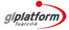 GL PLATFORM FUAR HİZM. LTD. ŞTİ.