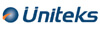 Üniteks Tekstil Gıda San. Dış Tic. A.Ş.