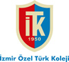 İzmir Özel Türk Koleji