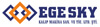 EGESKY KALIP MAKİNA SAN.VE TİC.LTD STI