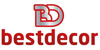 Best Decor Dış Tic. Ve San. A.Ş. 