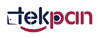 TEKPAN PANEL SİSTEMLERİ A.Ş