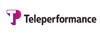 Teleperformance Türkiye