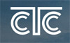 CTC ENERJİ MADENCİLİK TİC.A.Ş.