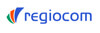 Regiocom Türkiye Cagri Merkezi Anonim Sirketi