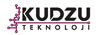 Kudzu Teknoloji San. ve Tic. Ltd. Şti.