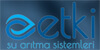 EKİP SU ARITMA SİS.LTD.ŞTİ