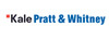 Kale Pratt  Whitney