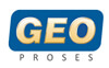 GEO TEKNO ENERJİ LTD. ŞTİ.
