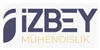 İZBEY MÜHENDİSLİK SANAYİ TİCARET LİMİTED ŞİRKETİ