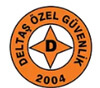 DELTAŞ GÜVENLİK A.Ş