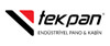 TEKPAN TEKNİK ELETRONİK KUMANDA PANO SANAYİ VE TURİZM TİC. AŞ.