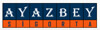 AYAZBEY SİGORTA ARACILIK HİZMETLERİ ANONİM ŞİRKETİ