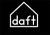 DAFT COFFEE
