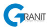 GRANİT METAL EV GEREÇLERİ