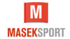 Maseksport A.Ş