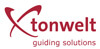 TONWELT MEDYA TİC. LTD.ŞTİ.