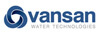 Vansan Makina