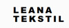 Leana Tekstil San ve Tic Aş