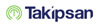 Takipsan Bilişim Teknolojileri