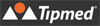 Tıpmed Tıbbi Medikal Ürünler