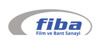 Fiba Film ve Bant San Tic Ltd Şti