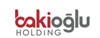 Bakioğlu Holding