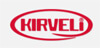 Kırveli Makina A. Ş. 