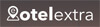 Otelci Turizm Ticaret Limited Şirketi