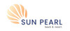 SUN PEARL TURİZM LTD.ŞTİ.