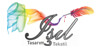 IŞIL TASARIM TEKSTİL