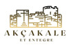 AKÇAKALE ET ENTEGRE TESİSLERİ