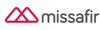 Missafir