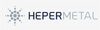 Heper Metal Döküm San. ve Tic. A.Ş.