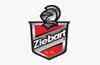 Ziebart