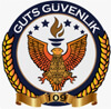 GUTS GÜVENLİK HİZMETLERİ 