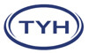 TYH Tekstil 