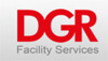 DGR SERVİS HİZMETLERİ ANONİM ŞİRKETİ
