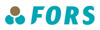 FORS DAYANIKLI TÜKETİM MALLARI A.Ş.