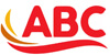 ABC Üretim San. ve Tic. AŞ