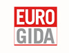 EURO GIDA SAN. ve TİC.A.Ş.
