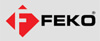 FEKO MAKİNA YEDEK PARÇA SAN. VE TİC. LTD. ŞTİ