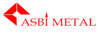 ASBİ METAL ALÜMİNYUM YAPI SAN. TİC. LTD. ŞTİ.