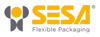 Sesa Ambalaj ve Plastik Sanayi Ticaret A.Ş