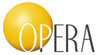 OPERA GAYRİMENKUL GELİŞTİRME A.Ş.