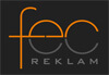 FEC REKLAMCILIK TURİZM SAN. TIC. LTD.
