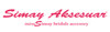 SİMAY AKSESUAR TEKSTİL ÜRÜNLERİ İTHALLAT İHRACAT SANAYİ VE TİCARET LTD.ŞTİ.